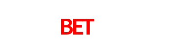 Bet 101